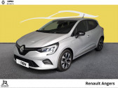 Annonce Renault Clio occasion  1.0 TCe 90ch Evolution à ANGERS