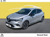 Renault Clio 1.0 TCe 90ch Evolution   REZE 44