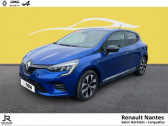Renault Clio 1.0 TCe 90ch Evolution   SAINT HERBLAIN 44