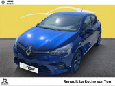 Renault Clio 1.0 TCe 90ch Evolution   LA ROCHE SUR YON 85