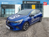 Renault Clio 1.0 TCe 90ch Evolution   MONTBELIARD 25