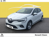 Annonce Renault Clio occasion Essence 1.0 TCe 90ch Evolution  GORGES