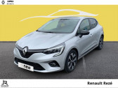 Annonce Renault Clio occasion Essence 1.0 TCe 90ch Evolution  REZE