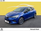 Annonce Renault Clio occasion Essence 1.0 TCe 90ch Evolution  REZE