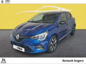 Annonce Renault Clio occasion Essence 1.0 TCe 90ch Evolution  ANGERS