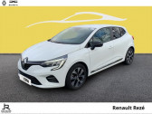 Annonce Renault Clio occasion Essence 1.0 TCe 90ch Evolution  REZE