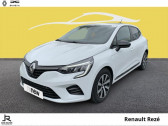 Renault Clio 1.0 TCe 90ch Evolution   REZE 44