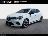 Annonce Renault Clio occasion Essence 1.0 TCe 90ch Evolution  Altkirch