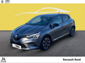 Renault Clio 1.0 TCe 90ch Evolution   REZE 44