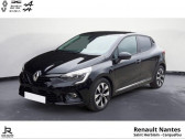 Renault Clio occasion année 2023 boite Manuelle Annonce Renault Clio occasion Essence 1.0 TCe 90ch Evolution à SAINT HERBLAIN