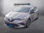 Annonce Renault Clio occasion Essence 1.0 TCe 90ch Evolution � Pont-Audemer