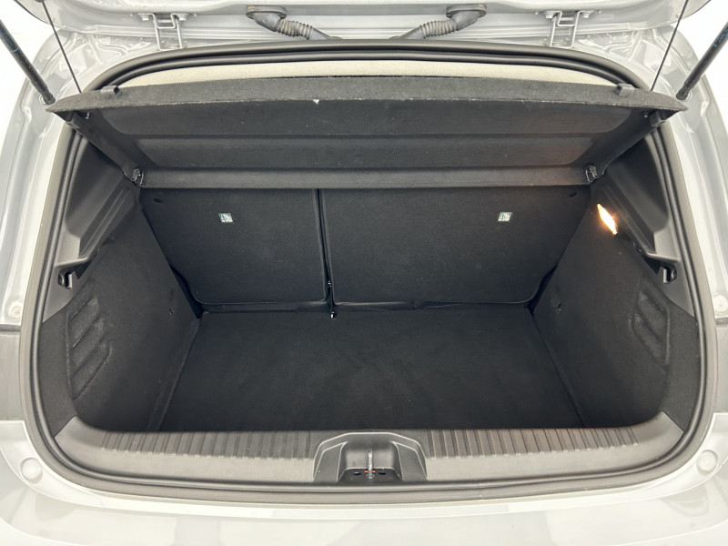 Renault Clio 1.0 TCe 90ch Evolution 2023 - photo n°9 Renault Clio 1.0 TCe 90ch Evolution  occasion à SAINT-GREGOIRE - photo n°9