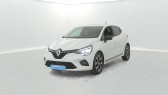 Annonce Renault Clio occasion Essence 1.0 TCe 90ch Evolution � SAINT-GREGOIRE