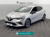 Annonce Renault Clio occasion Essence 1.0 TCe 90ch Evolution  Chambly