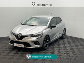 Annonce Renault Clio occasion Essence 1.0 TCe 90ch Evolution  Eu