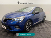 Annonce Renault Clio occasion Essence 1.0 TCe 90ch Evolution  Yvetot