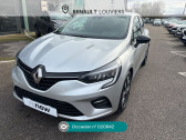 Annonce Renault Clio occasion Essence 1.0 TCe 90ch Evolution  Louviers