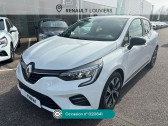 Annonce Renault Clio occasion Essence 1.0 TCe 90ch Evolution  Louviers