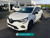 Annonce Renault Clio occasion Essence 1.0 TCe 90ch Evolution  Deauville