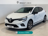 Annonce Renault Clio occasion Essence 1.0 TCe 90ch Evolution  Bernay
