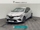 Annonce Renault Clio occasion Essence 1.0 TCe 90ch Evolution  Abbeville