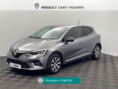 Annonce Renault Clio occasion Essence 1.0 TCe 90ch Evolution  Saint-Maximin