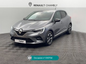 Annonce Renault Clio occasion Essence 1.0 TCe 90ch Evolution  Persan