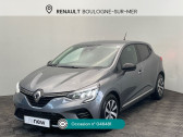 Annonce Renault Clio occasion Essence 1.0 TCe 90ch Evolution  Boulogne-sur-Mer