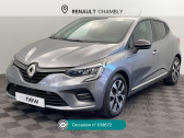Annonce Renault Clio occasion Essence 1.0 TCe 90ch Evolution  Persan