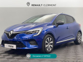 Annonce Renault Clio occasion Essence 1.0 TCe 90ch Evolution  Clermont