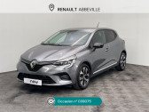 Annonce Renault Clio occasion Essence 1.0 TCe 90ch Evolution  Abbeville