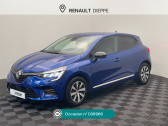 Annonce Renault Clio occasion Essence 1.0 TCe 90ch Evolution  Dieppe