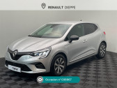 Annonce Renault Clio occasion Essence 1.0 TCe 90ch Evolution  Dieppe
