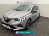 Annonce Renault Clio occasion Essence 1.0 TCe 90ch Evolution  Fcamp