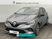 Renault Clio 1.0 TCe 90ch Evolution  2023 - annonce de voiture en vente sur Auto Sélection.com