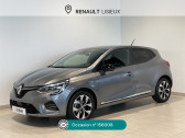 Annonce Renault Clio occasion Essence 1.0 TCe 90ch Evolution  Glos