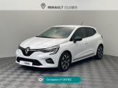 Annonce Renault Clio occasion Essence 1.0 TCe 90ch Evolution  Cluses