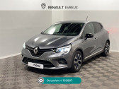 Annonce Renault Clio occasion Essence 1.0 TCe 90ch Evolution  vreux