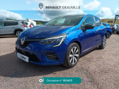 Annonce Renault Clio occasion Essence 1.0 TCe 90ch Evolution  Deauville