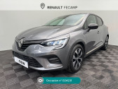 Annonce Renault Clio occasion Essence 1.0 TCe 90ch Evolution  Fcamp