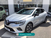 Annonce Renault Clio occasion Essence 1.0 TCe 90ch Evolution  Yvetot