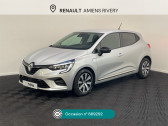 Annonce Renault Clio occasion Essence 1.0 TCe 90ch Evolution  Rivery