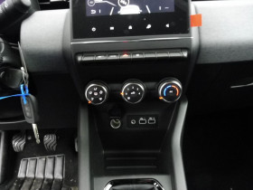 Renault Clio 1.0 tce 90ch generation - 25  occasion  Ganges - photo n7