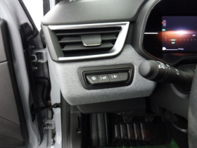 Renault Clio 1.0 tce 90ch generation - 25  occasion  Ganges - photo n8