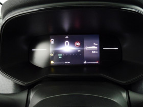 Renault Clio 1.0 tce 90ch generation - 25  occasion  Ganges - photo n8