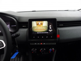 Renault Clio 1.0 tce 90ch generation - 25  occasion  Ganges - photo n6