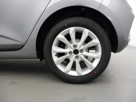 Renault Clio 1.0 tce 90ch generation - 25  occasion  Ganges - photo n10