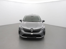 Renault Clio 1.0 tce 90ch generation - 25  occasion  Ganges - photo n2