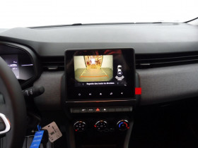 Renault Clio 1.0 tce 90ch generation - 25  occasion  Ganges - photo n6