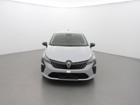 Renault Clio 1.0 tce 90ch generation - 25  occasion  Ganges - photo n2